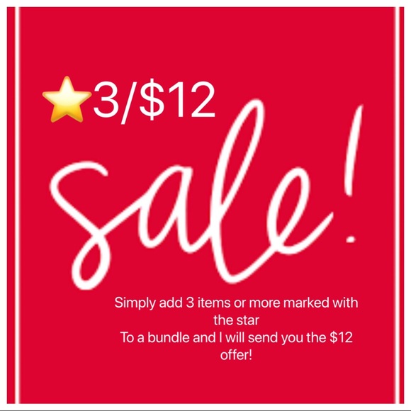 ⭐️3/$12 Women's Bracelet Police 👮 Wife ❤️ - Picture 2 of 4